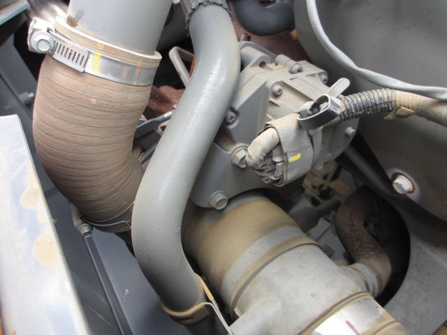 HITACHI ZX200LC-7（501193） - Image 28