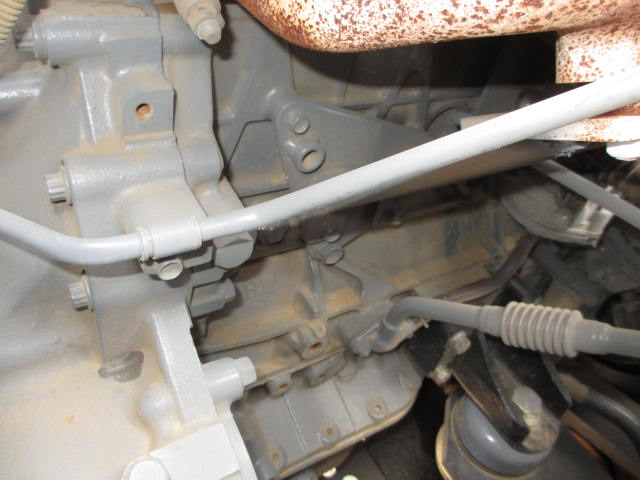 HITACHI ZX200LC-7（501193） - Image 29