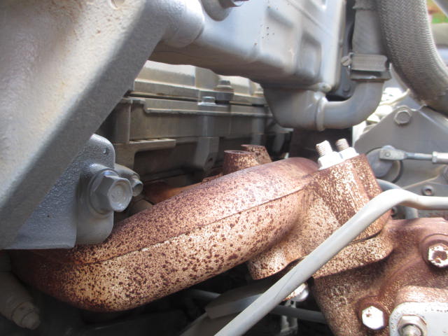 HITACHI ZX200LC-7（501193） - Image 30