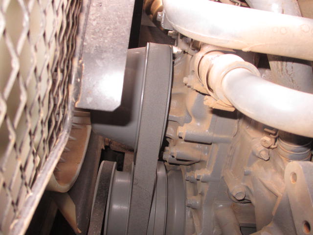 HITACHI ZX200LC-7（501193） - Image 37