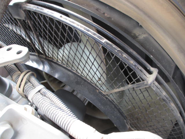 HITACHI ZX200LC-7（501193） - Image 38