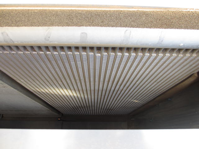 HITACHI ZX200LC-7（501193） - Image 41