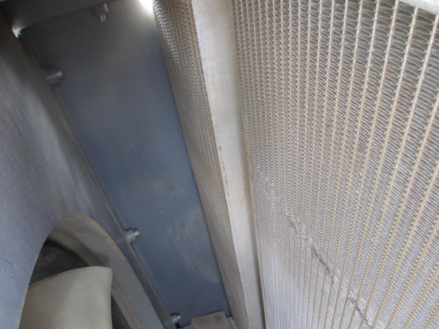 HITACHI ZX200LC-7（501193） - Image 43