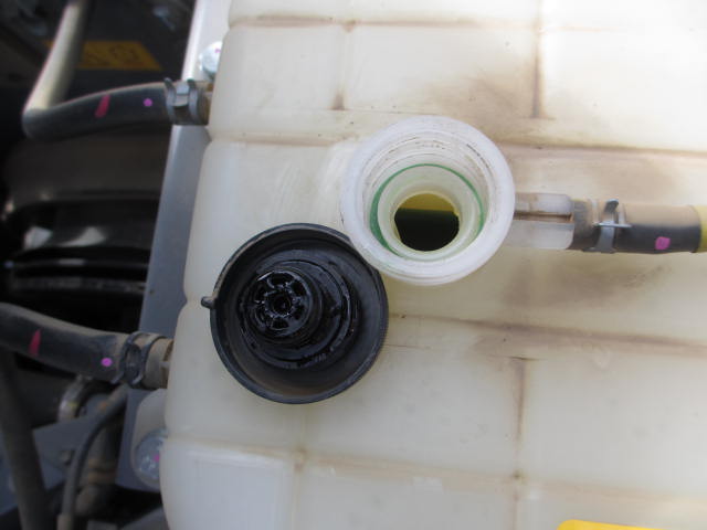 HITACHI ZX200LC-7（501193） - Image 45