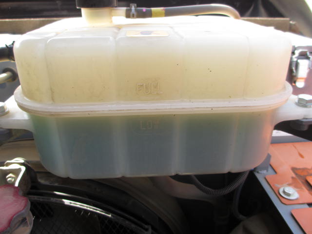 HITACHI ZX200LC-7（501193） - Image 46