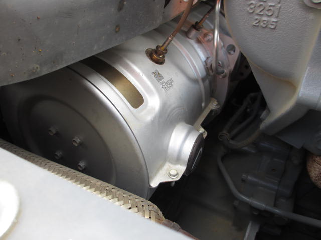 HITACHI ZX200LC-7（501193） - Image 48