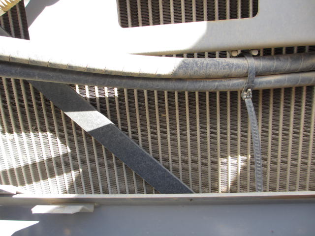 HITACHI ZX200LC-7（501193） - Image 52