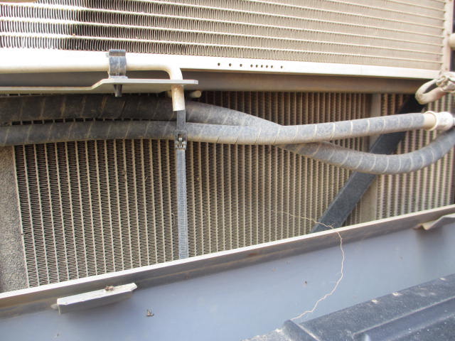 HITACHI ZX200LC-7（501193） - Image 53