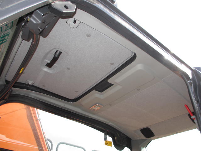 HITACHI ZX200LC-7（501193） - Image 55