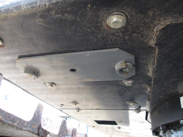 HITACHI ZX200LC-7（501193） - Image 77