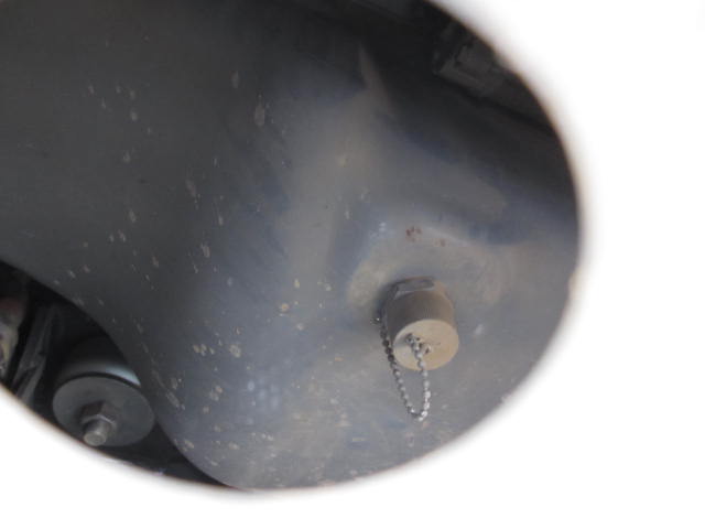 HITACHI ZX200LC-7（501193） - Image 80