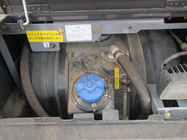 HITACHI ZX200LC-7（501193） - Image 138