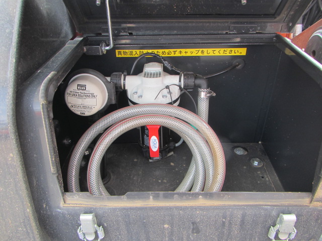 HITACHI ZX200LC-7（501193） - Image 141