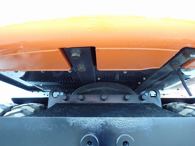 HITACHI ZX170W-6（40403） - Image 9