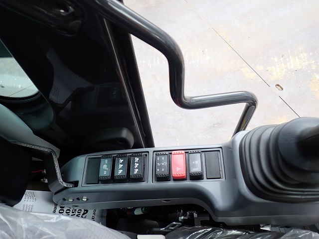 HITACHI ZX170W-6（40403） - Image 39
