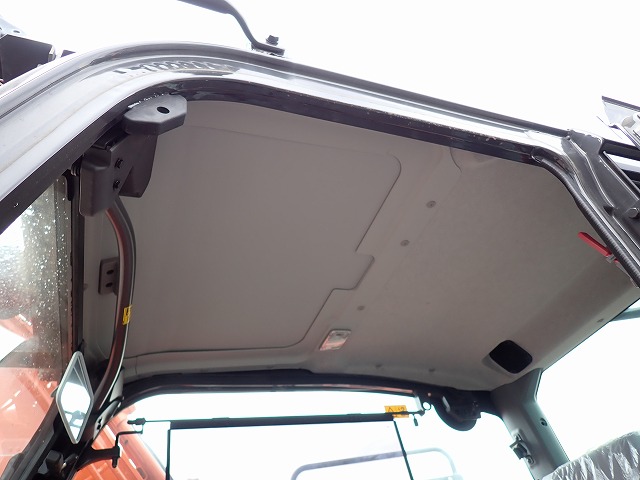 HITACHI ZX170W-6（40403） - Image 40