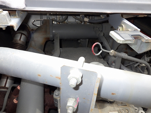 HITACHI ZX200LC-5B（303330） - Image 41