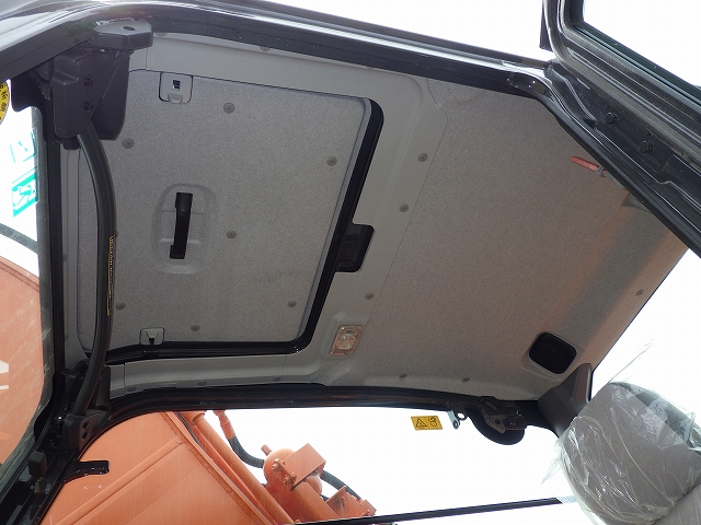 HITACHI ZX200LC-5B（303330） - Image 42