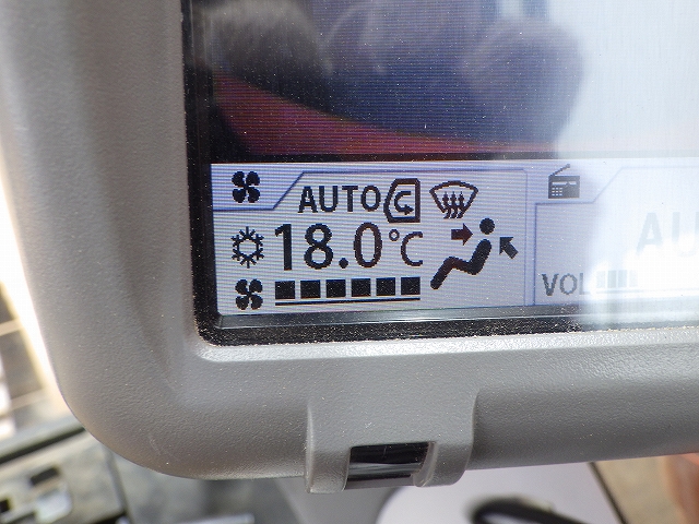 HITACHI ZX200LC-5B（303330） - Image 45