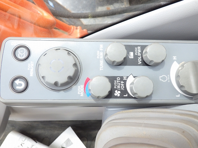 HITACHI ZX200LC-5B（303330） - Image 46