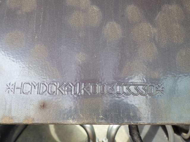 HITACHI ZX200LC-5B（303330） - Image 50