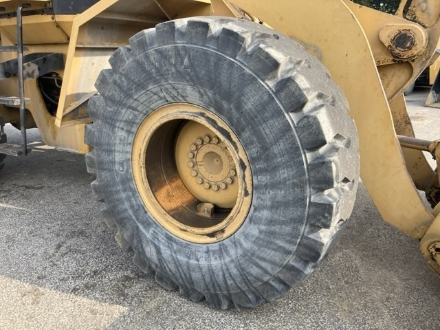 CAT
 938G（J8RS01074） - Image 10