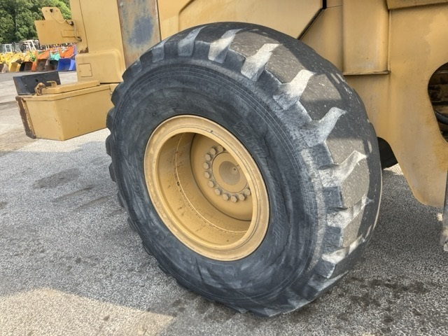 CAT
 938G（J8RS01074） - Image 11