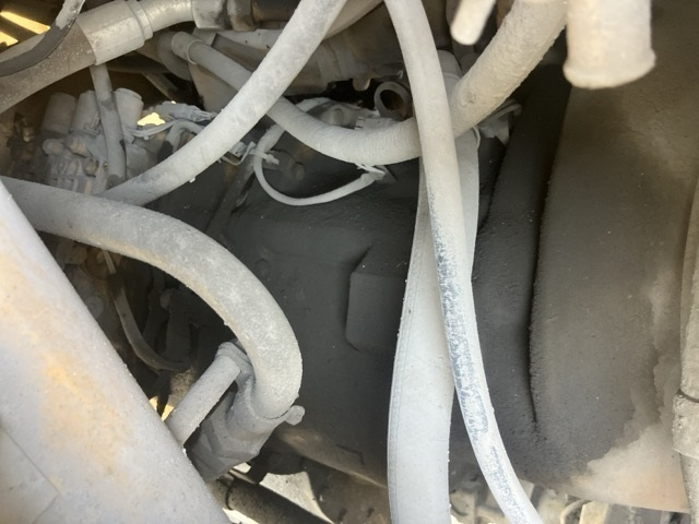 CAT
 938G（J8RS01074） - Image 17