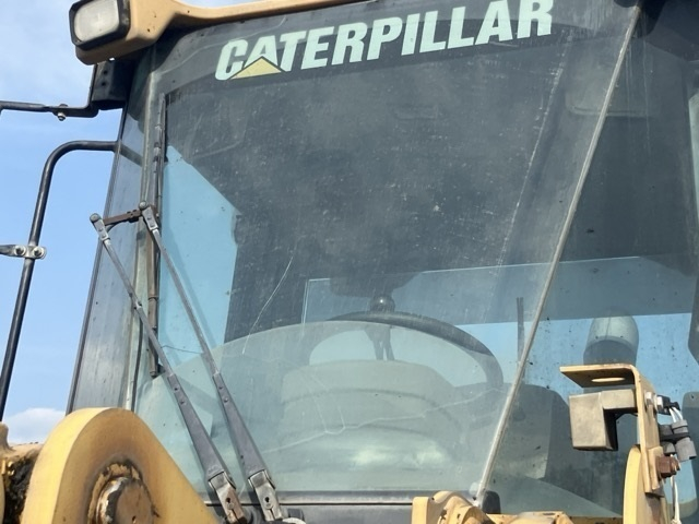 CAT
 938G（J8RS01074） - Image 19