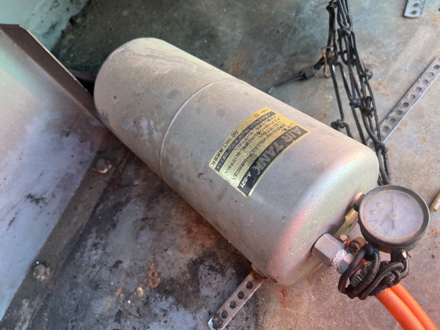 HITACHI ZX350K-3（54652） - Image 59