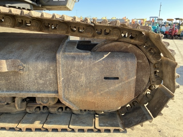 HITACHI ZX330LC-3（53806） - Image 15