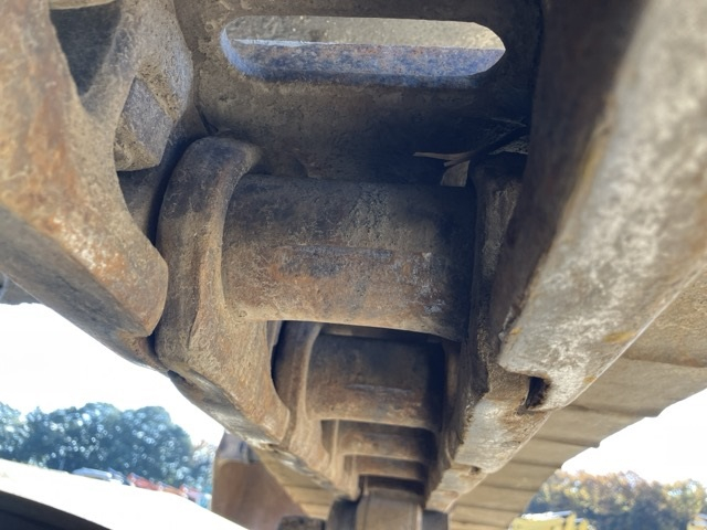 HITACHI ZX330LC-3（53806） - Image 17