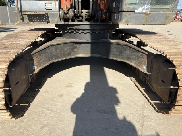 HITACHI ZX330LC-3（53806） - Image 18