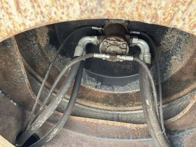 HITACHI ZX330LC-3（53806） - Image 22