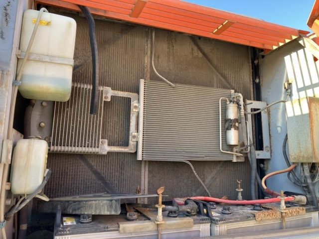 HITACHI ZX330LC-3（53806） - Image 29