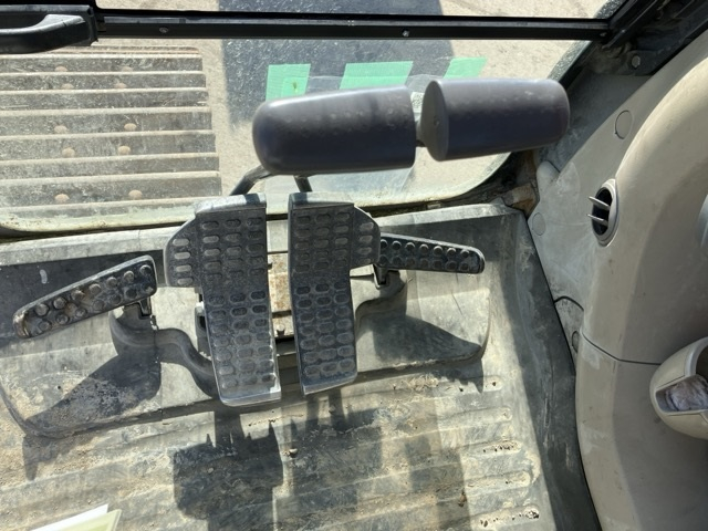 HITACHI ZX330LC-3（53806） - Image 31