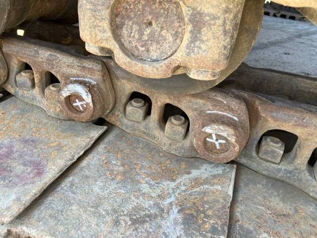 HITACHI ZX330LC-3（53806） - Image 38