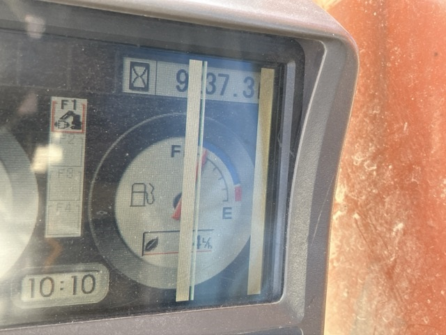 HITACHI ZX330LC-3（53806） - Image 39