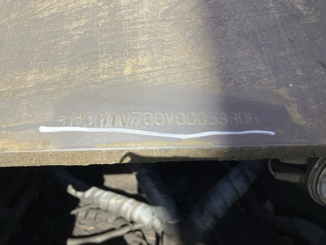 HITACHI ZX330LC-3（53806） - Image 41