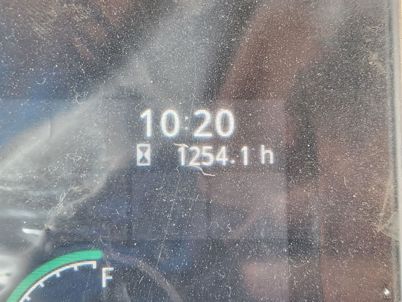 HITACHI ZX200LC-7（502756） - Image 50