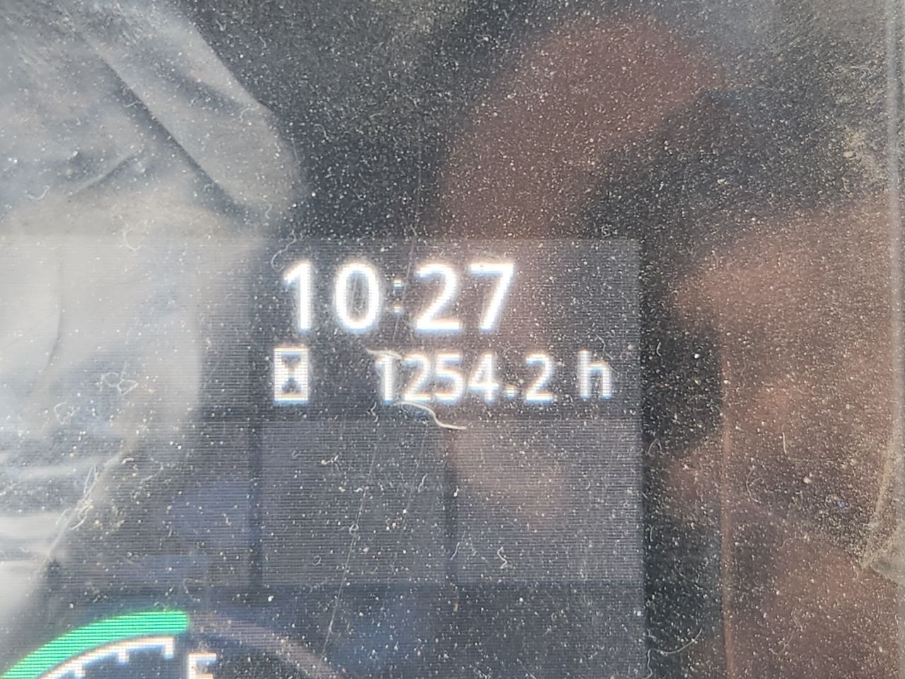 HITACHI ZX200LC-7（502756） - Image 51