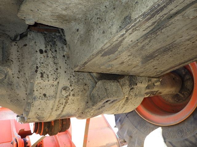 HITACHI ZW220-6（H83-10053） - Image 29