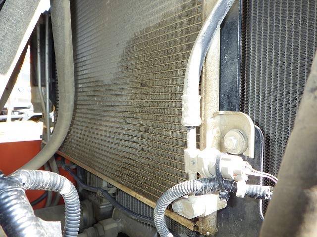 HITACHI ZW220-6（H83-10053） - Image 37