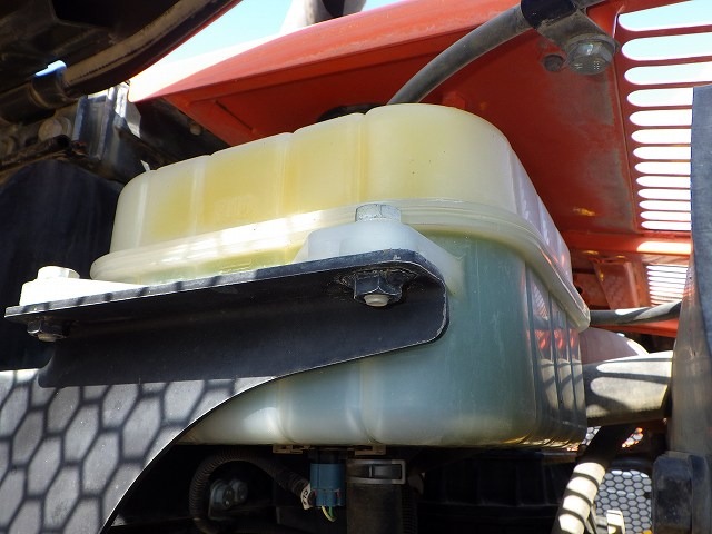 HITACHI ZW220-6（H83-10053） - Image 40