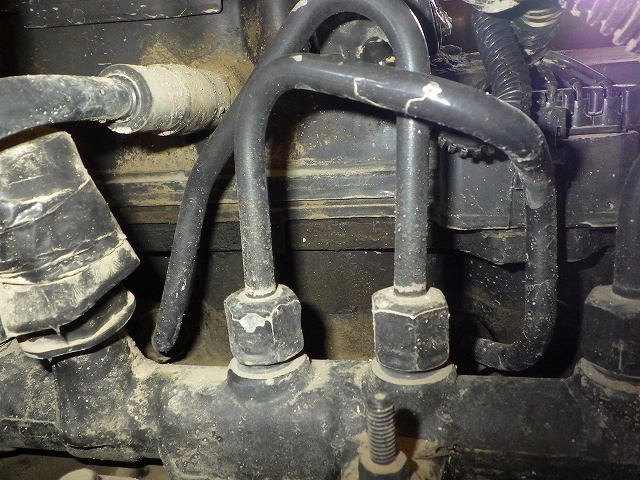 HITACHI ZW220-6（H83-10053） - Image 44