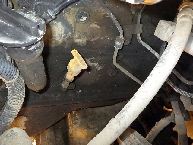 HITACHI ZW220-6（H83-10053） - Image 46