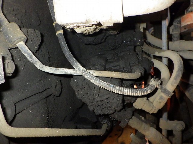 HITACHI ZW220-6（H83-10053） - Image 47