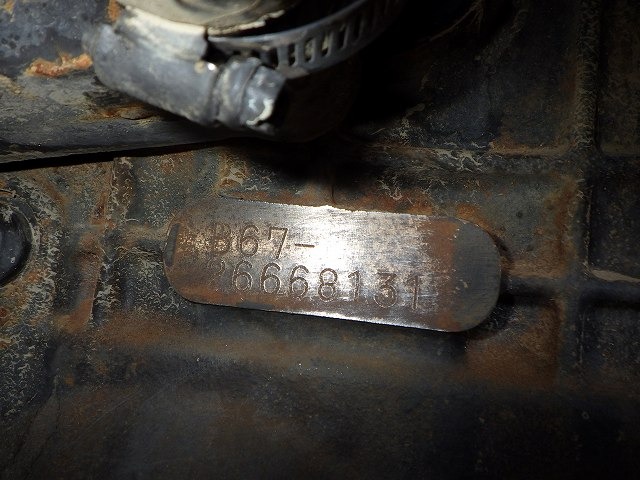 HITACHI ZW220-6（H83-10053） - Image 50