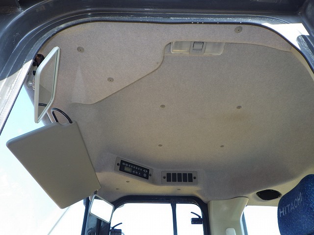 HITACHI ZW220-6（H83-10053） - Image 52