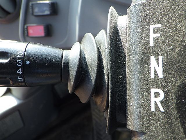 HITACHI ZW220-6（H83-10053） - Image 57